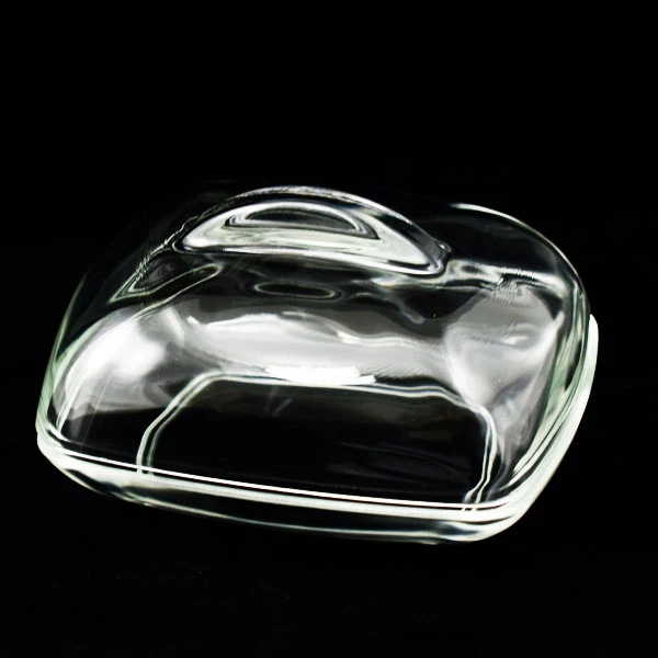 JAS-MASELNICA Z/P 481.1964