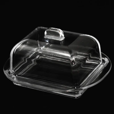 JAS-MASELNICA Z/P 481.2194