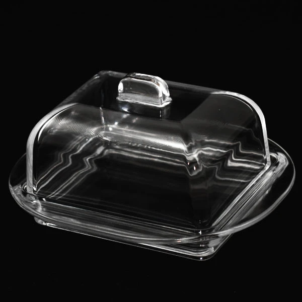 JAS-MASELNICA Z/P 481.2194