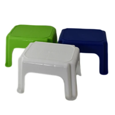 KAT-TABORACIK PROSTOKATNY MINI