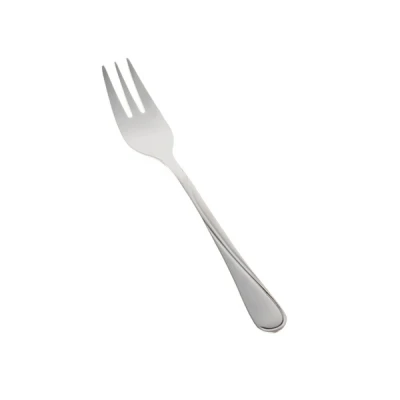 KH-1441 KPL. 6 WIDELCZYKÓW DO CIASTA