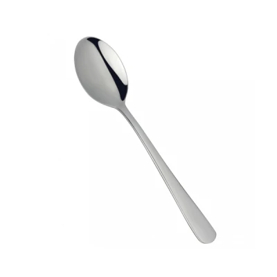 KH-1580 KPL. 6 ŁYŻECZEK DO KAWY