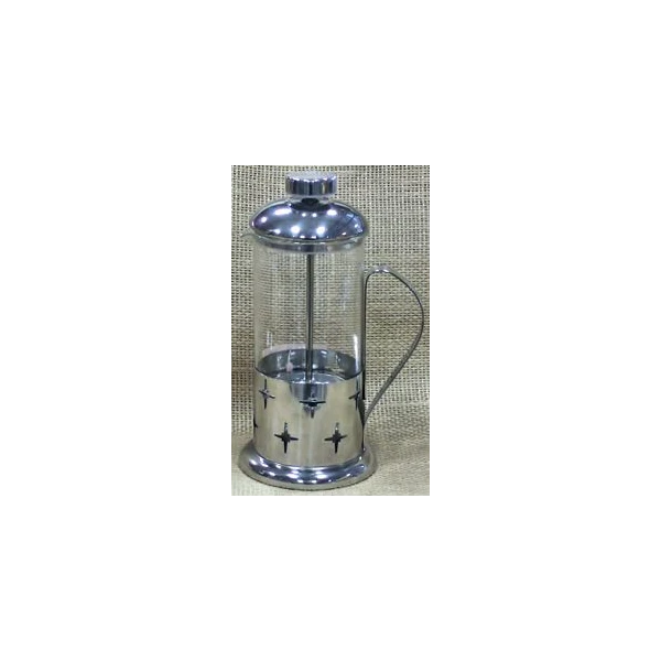 KH-3127 ZAPARZACZ DOCISK 0.35L