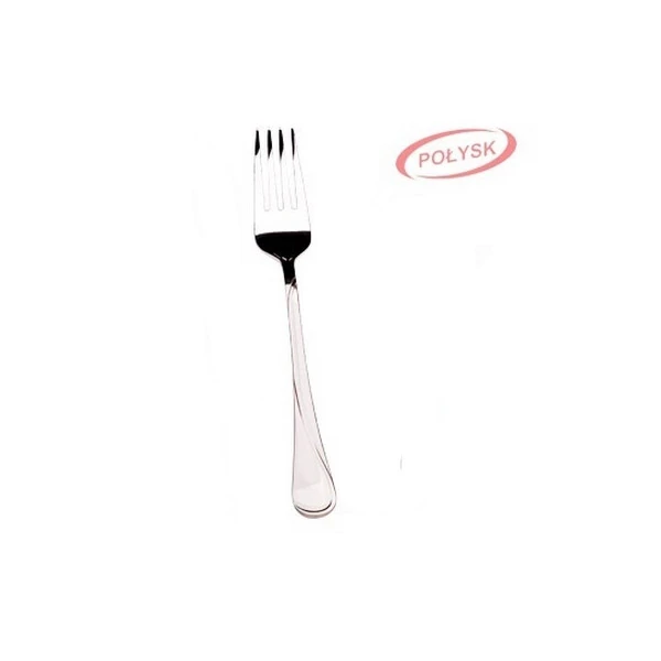 KH-3592 KPL. 6 WIDELCY