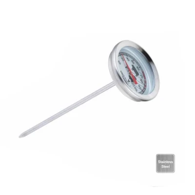 KH-3697 TERMOMETR DO MIĘSA