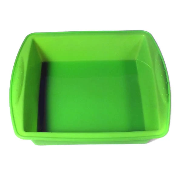 KH-4652 SILIKONOWA FORMA DO PIECZENIA 26*24