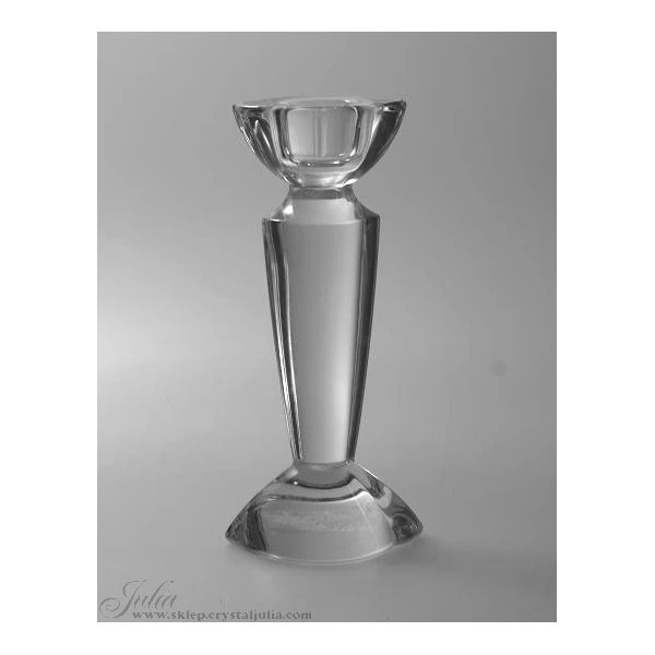 KOL-ŚWIECZNIK 14CM *2136*