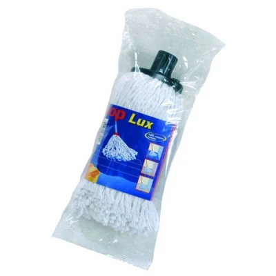 KONEX - WKŁAD MOP LUX 7100 /24/