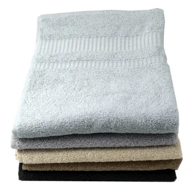 KONTR-RĘCZNIK *DAISY* 50*90