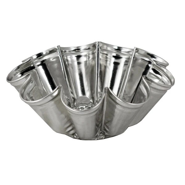 DOM-MET BABKA 170 B/T