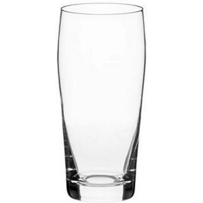 KR-6 SZKLANEK PIWO 300ML 7334-0300 *BASIC GLASS**