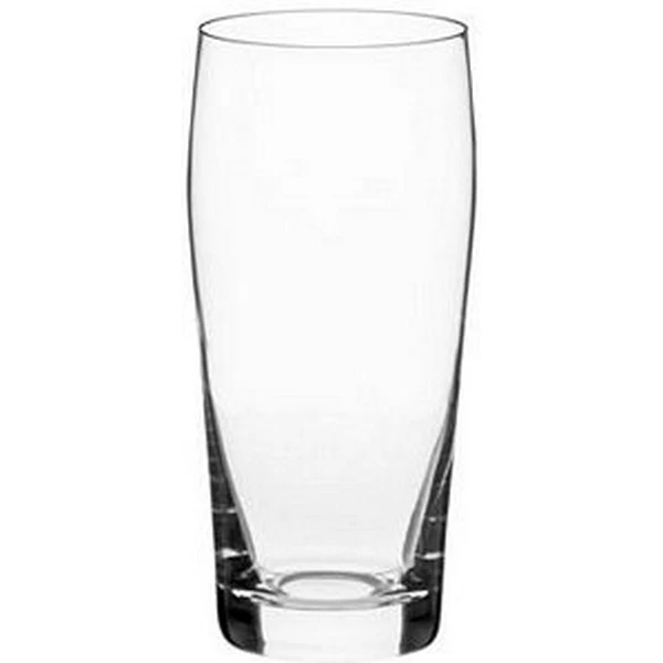 KR-6 SZKLANEK PIWO 300ML 7334-0300 *BASIC GLASS**