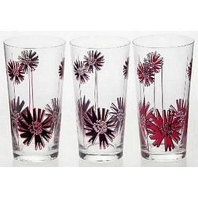 KR-KPL.3 SZKL. *1030* WYSOKIE