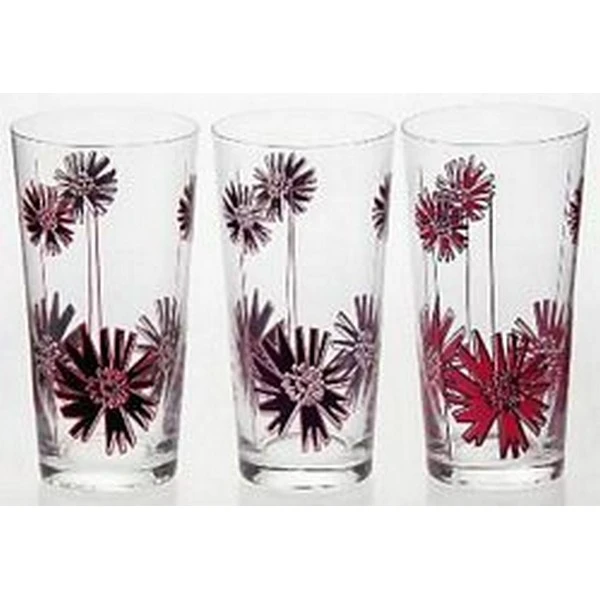 KR-KPL.3 SZKL. *1030* WYSOKIE