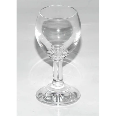 KROSNO-KPL. 6 KIEL. LIKIER 3213-0025       **