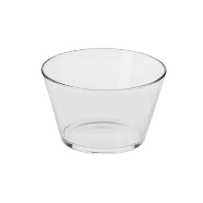 KROSNO-SALATERKA BASIC 180 MM 481.1557.00