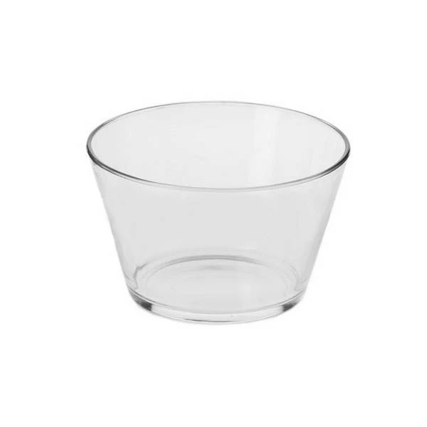 KROSNO-SALATERKA BASIC 180 MM 481.1557.00