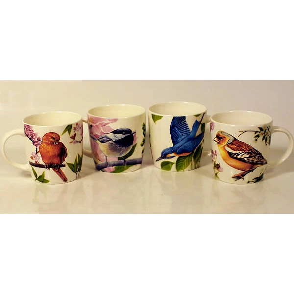 VERONI-KUBEK *ELEMELEK* 330ML