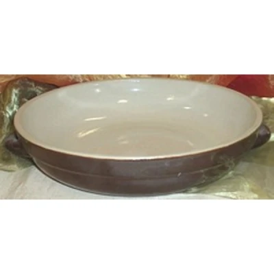 KWIATEK-KAMIONKA PATERA MAŁA