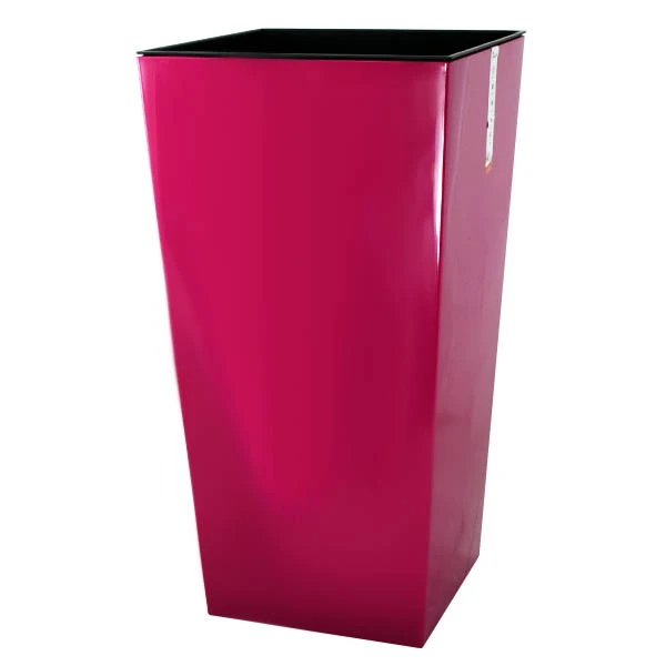 LAM-DONICZKA *FINEZJA* 140*140 ZP FUKSJA