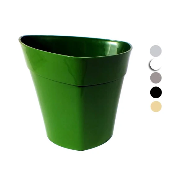 LAMELA-DONICZKA+WKLAD*WENUS 215*