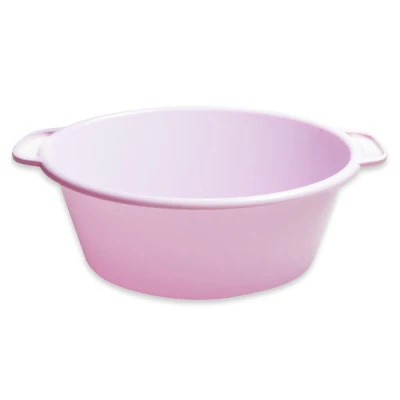 LIPIECKI-WANIENKA OWALNA 20L