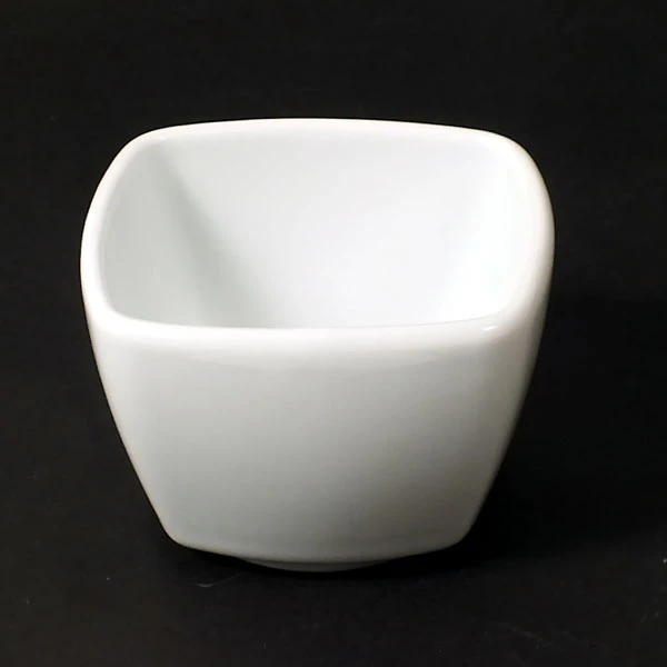 LUB-CZARKA 10 VICTORIA HOTEL