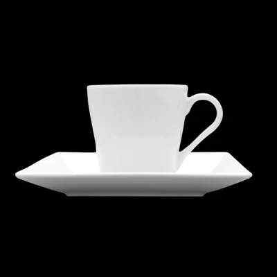 LUB-FILIŻANKA+SPODEK 16/148 *CLASSIC*