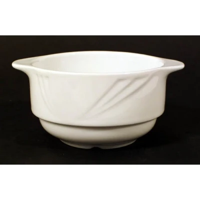 LUBIANA-BULIONÓWKA Z UCHWYTAMI 30 *ARCADIA* 0516