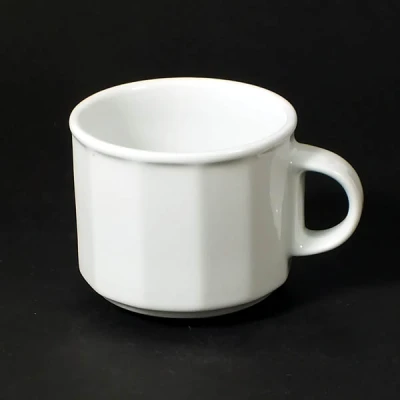 LUBIANA-FILIŻANKA 20 MERKURY 0701