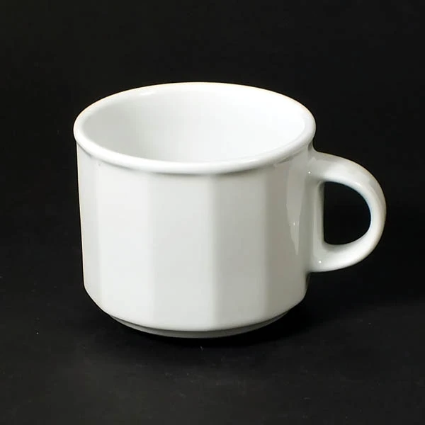 LUBIANA-FILIŻANKA 20 MERKURY 0701