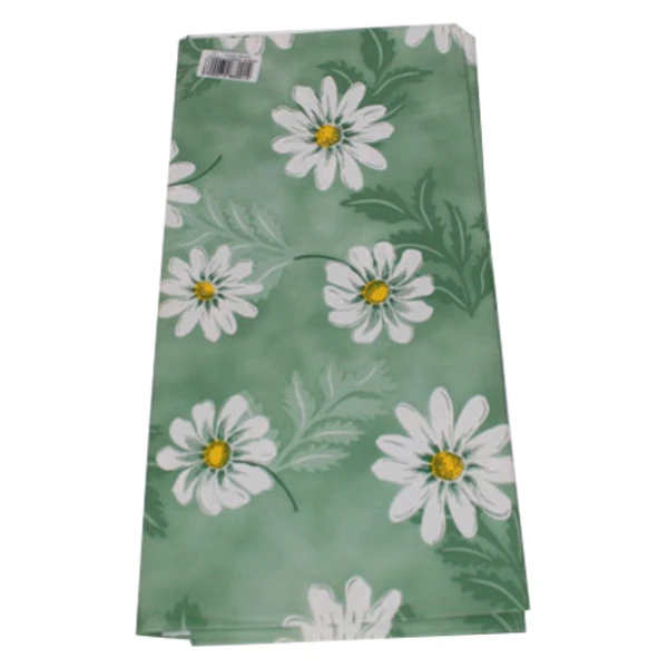 DOMOS- OBRUS CERATOWY