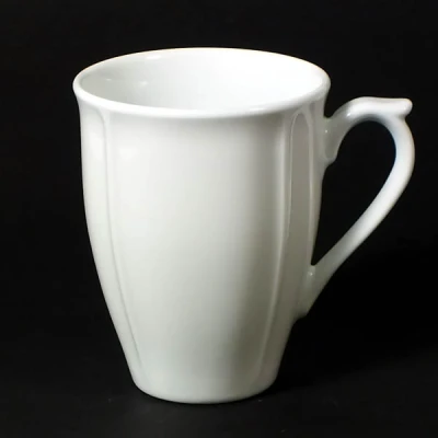 LUB-KUBEK 30 *MARIA* GŁADKI 0000