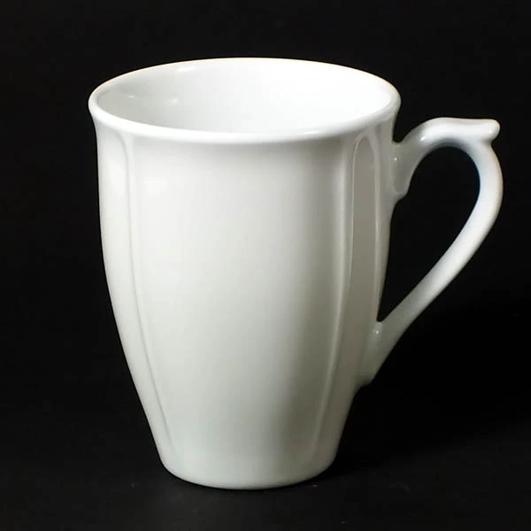 LUB-KUBEK 30 *MARIA* GŁADKI 0000