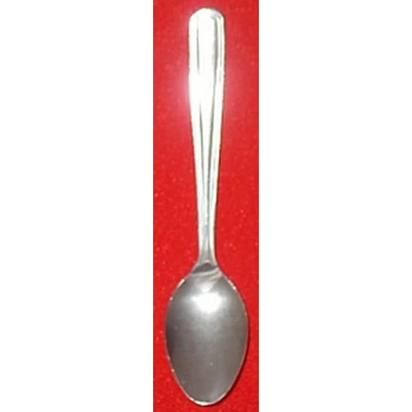 DOMOS-BARI ŁYŻECZKA