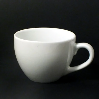 LUB-KUBEK 50 JUMBO GŁADKI