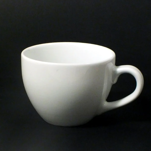 LUB-KUBEK 50 JUMBO GŁADKI