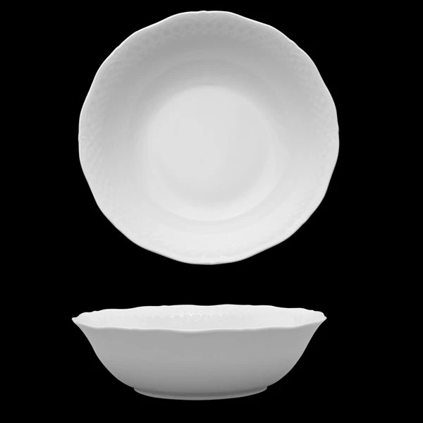 LUB-SALATERKA 185  *AFRODYTA*