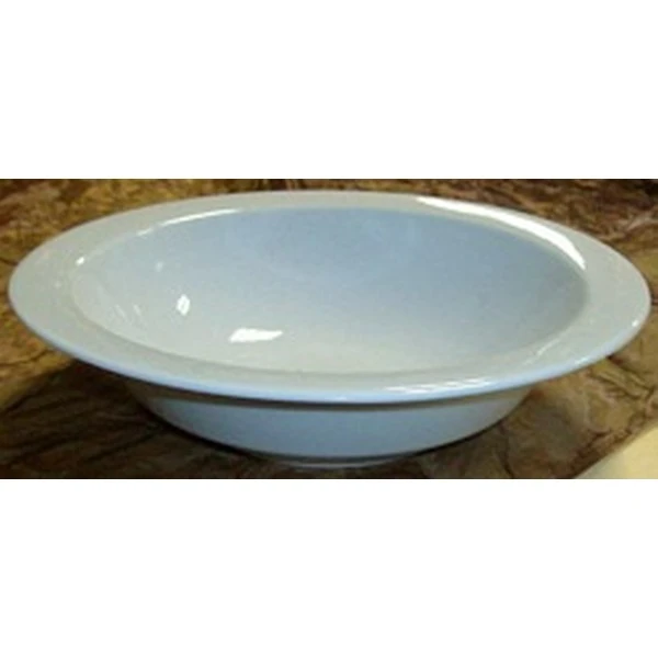 LUB-SALATERKA 230 KASZUB/HEL