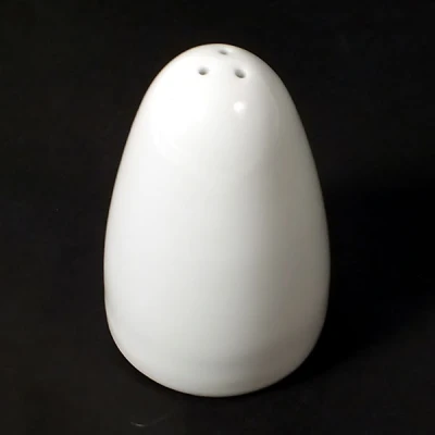 LUB-SOLNICZKA 3 EWA 1783