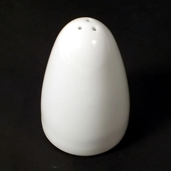 LUB-SOLNICZKA 3 EWA 1783