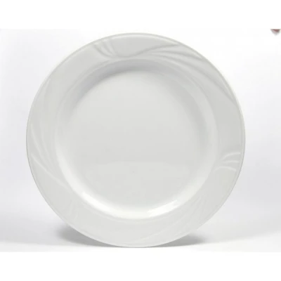 LUB-TALERZ DESER 19CM*ARCADIA* 0530