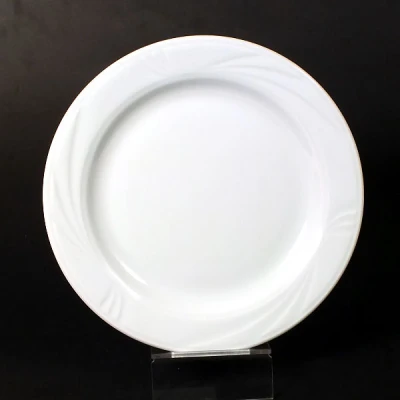 LUB-TALERZ DESER 21CM *ARCADIA* 0531