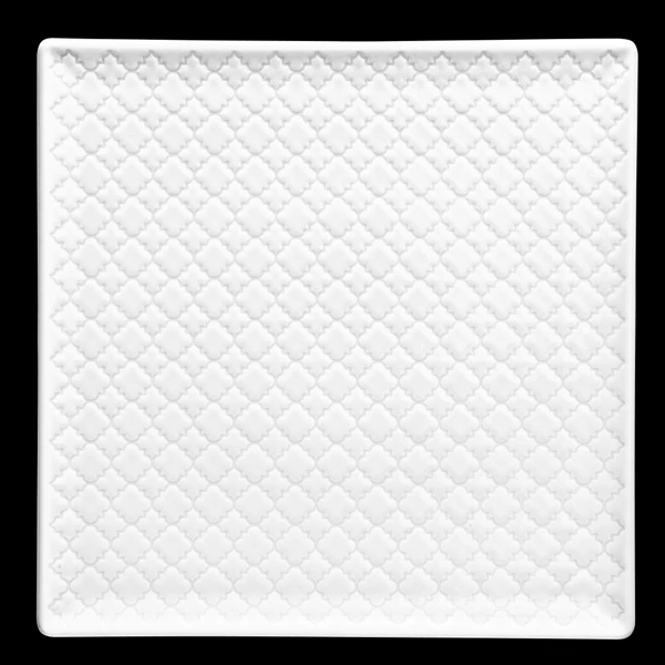 LUB-TALERZ PŁYTKI 110/110 MARRAKESZ 0000