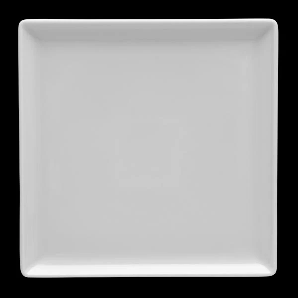 LUB-TALERZ PŁYTKI KWADRAT 170 ANKARA 0000