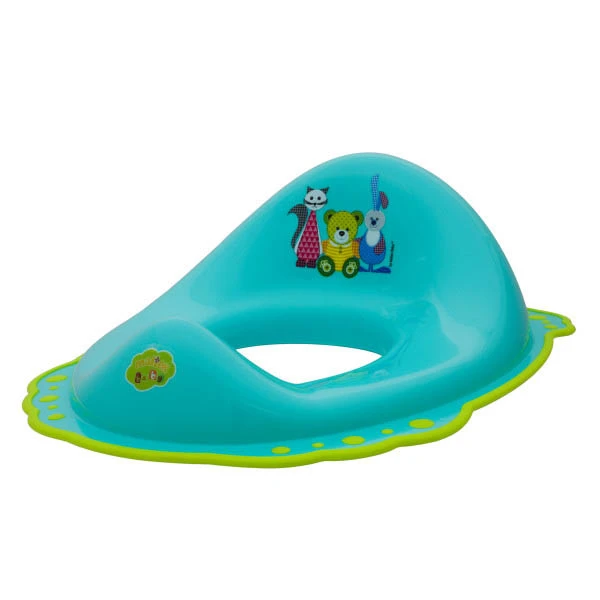 MALTEX-NAKŁADKA NA SEDES *BEAR & FRIENDS*