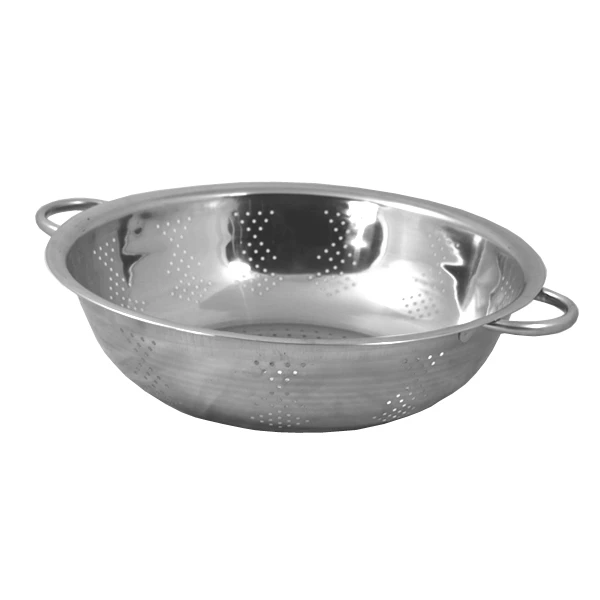 MMG-CEDZAK METALOWY 32CM 10686