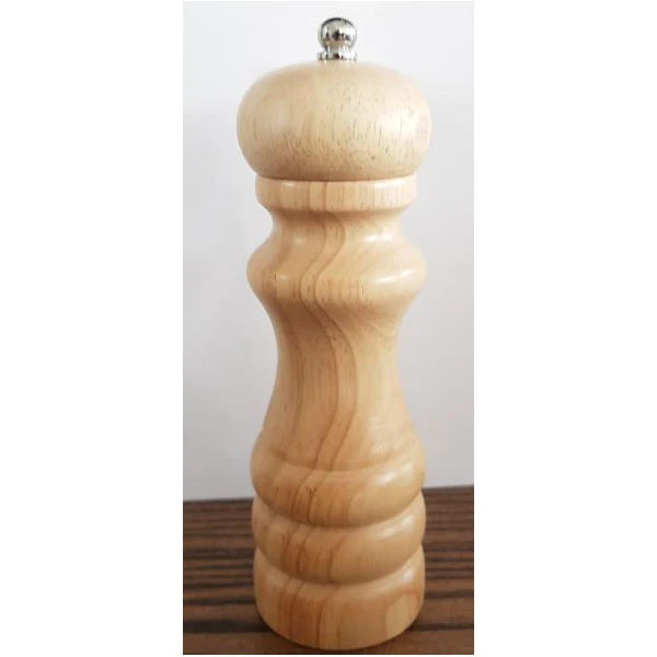 MMG-MŁYNEK DREWNIANY 15CM  37508