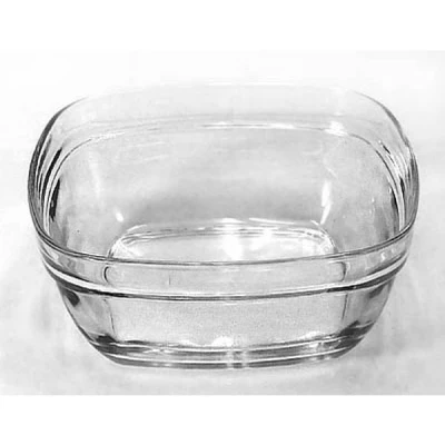 MMG-SALATERKA 23CM KWADRAT