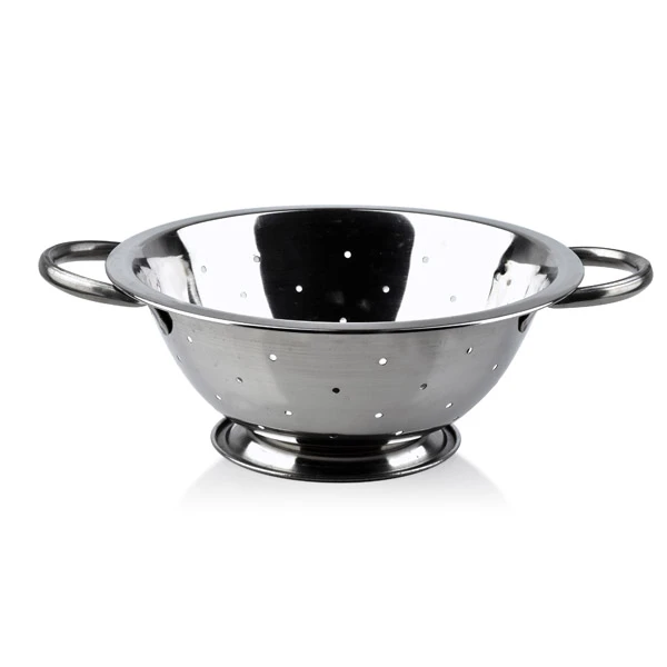 MON-CEDZAK NIERDZEWNY  22CM 7314